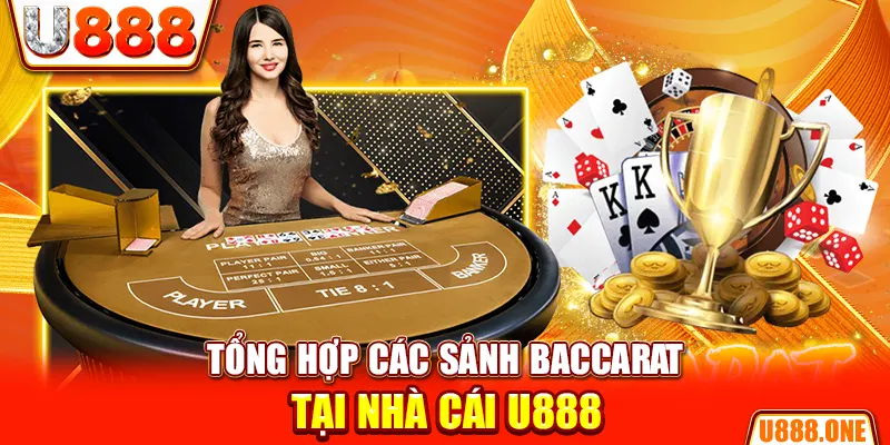 77win2 đăng nhập poker đổi thưởng