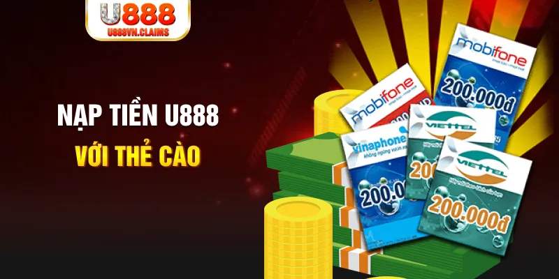 77win2 xổ số ngày hôm nay