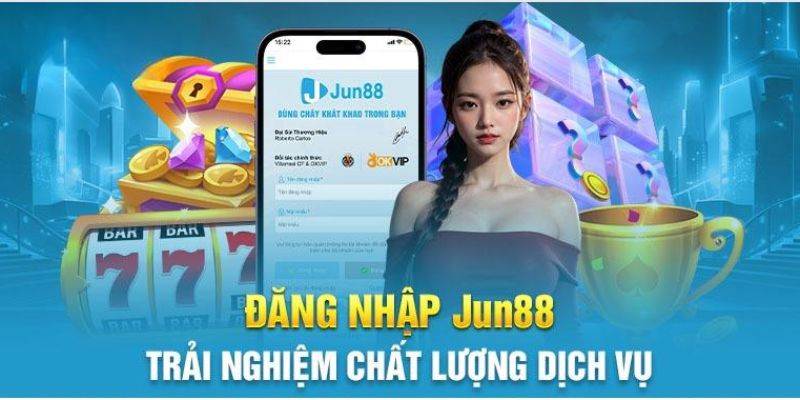 77win2 đăng nhập liêng dễ thắng
