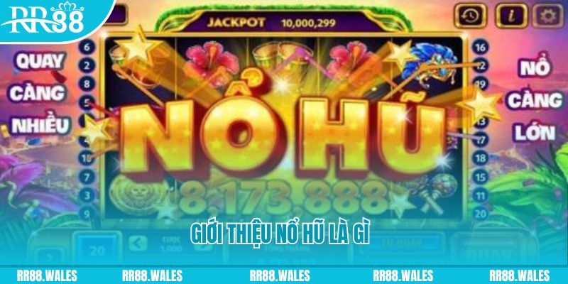 77win2 JILI Bắn cá