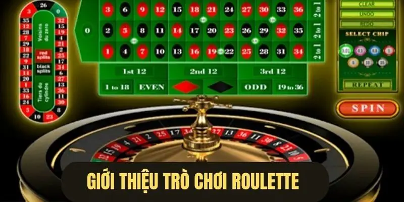 77win2 NE Điện Tử