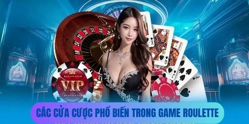 77win2 xổ số trà vinh