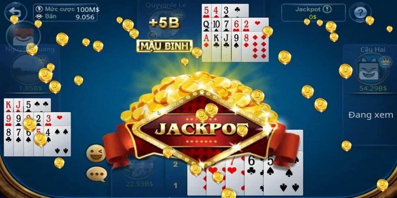 77win2 JDB Điện Tử