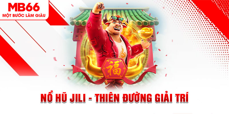 77win2 sổ xô miên bắc hôm nay